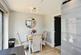 Additional image 8 of St. Lawrence Crescent, Coxheath, Maidstone