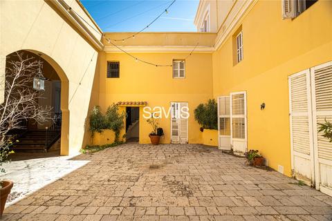 7 bedroom house, House For Sale In Sitges, Sitges, Garraf