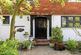 Additional image 2 of All Saints Avenue, Margate CT9