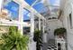Additional image 11 of All Saints Avenue, Margate CT9