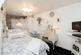 Additional image 12 of All Saints Avenue, Margate CT9