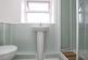 Additional image 13 of All Saints Avenue, Margate CT9