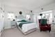 Additional image 19 of All Saints Avenue, Margate CT9
