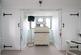 Additional image 20 of All Saints Avenue, Margate CT9