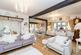 Additional image 3 of All Saints Avenue, Margate CT9