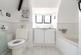 Additional image 21 of All Saints Avenue, Margate CT9