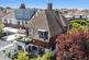 Additional image 23 of All Saints Avenue, Margate CT9