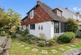 Additional image 24 of All Saints Avenue, Margate CT9