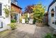 Additional image 25 of All Saints Avenue, Margate CT9