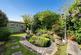 Additional image 26 of All Saints Avenue, Margate CT9
