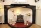 Additional image 5 of All Saints Avenue, Margate CT9