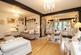 Additional image 6 of All Saints Avenue, Margate CT9