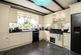 Additional image 7 of All Saints Avenue, Margate CT9