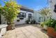 Additional image 9 of All Saints Avenue, Margate CT9