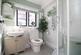 Additional image 10 of All Saints Avenue, Margate CT9