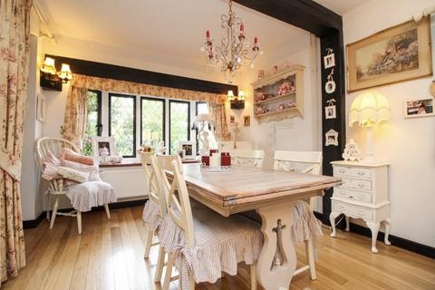4 bedroom detached house for sale, All Saints Avenue, Margate CT9