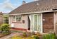 Ivy Close, Nailsea, North Somerset, BS48