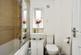 Additional image 12 of St. Lawrence Crescent, Coxheath, Maidstone