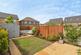 Additional image 14 of St. Lawrence Crescent, Coxheath, Maidstone