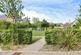 Additional image 15 of St. Lawrence Crescent, Coxheath, Maidstone