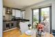 Additional image 3 of St. Lawrence Crescent, Coxheath, Maidstone