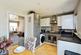Additional image 4 of St. Lawrence Crescent, Coxheath, Maidstone
