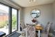 Additional image 7 of St. Lawrence Crescent, Coxheath, Maidstone