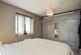 Additional image 10 of St. Lawrence Crescent, Coxheath, Maidstone