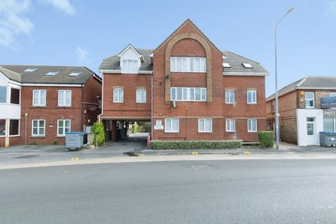 undefined, Ashley Road, Bournemouth, Dorset, BH1