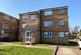 31 Liden Close, Walthamstow, London, E17 8HQ