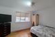 Additional image 2 of 31 Liden Close, Walthamstow, London, E17 8HQ