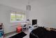 Additional image 3 of 31 Liden Close, Walthamstow, London, E17 8HQ