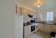 Additional image 4 of 31 Liden Close, Walthamstow, London, E17 8HQ