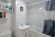 Additional image 5 of 31 Liden Close, Walthamstow, London, E17 8HQ