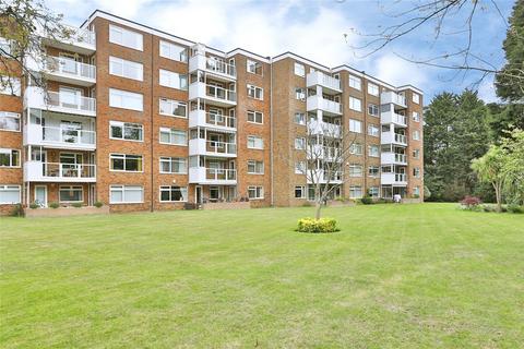 2 bedroom flat for sale, The Avenue, Branksome Park, Poole, Dorset, BH13