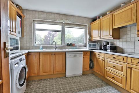 2 bedroom flat for sale, The Avenue, Branksome Park, Poole, Dorset, BH13