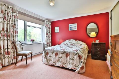 2 bedroom flat for sale, The Avenue, Branksome Park, Poole, Dorset, BH13
