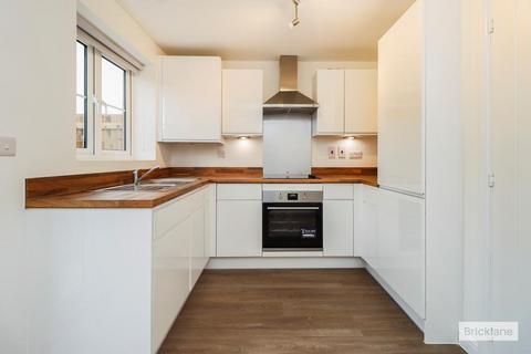 3 bedroom house to rent, Stanier Drive, MARKET HARBOROUGH