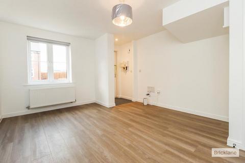 3 bedroom house to rent, Stanier Drive, MARKET HARBOROUGH