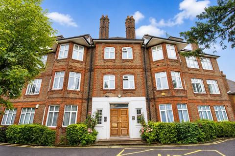1 bedroom apartment to rent, Bridgewater Road, Wembley, HA0