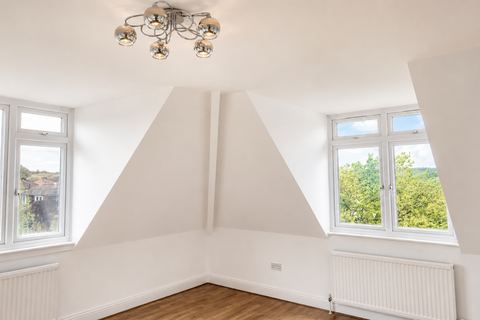 1 bedroom apartment to rent, Bridgewater Road, Wembley, HA0