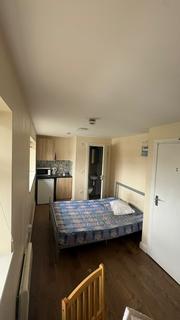 undefined, Green Close, Feltham, TW13