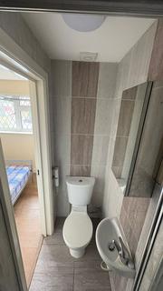 undefined, Green Close, Feltham, TW13