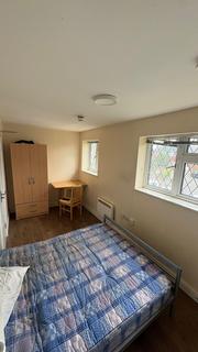 undefined, Green Close, Feltham, TW13
