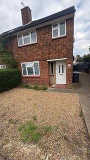 undefined, Green Close, Feltham, TW13