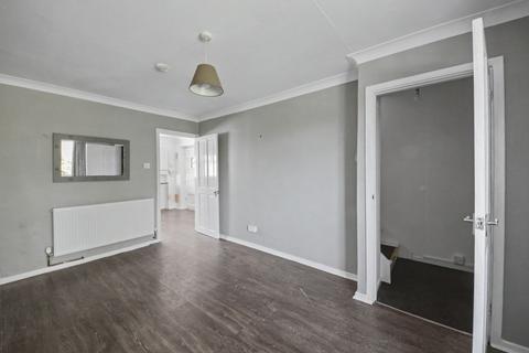 3 bedroom end of terrace house for sale, 8A Long Lane, Aston End, Stevenage, Hertfordshire, SG2 7HG
