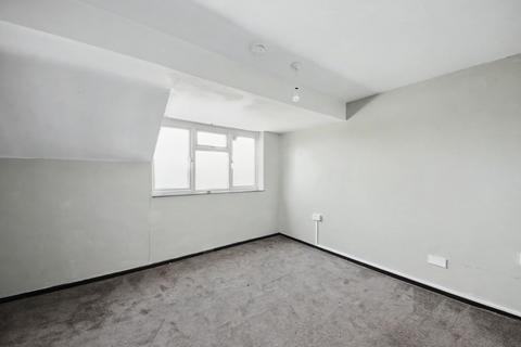 3 bedroom end of terrace house for sale, 8A Long Lane, Aston End, Stevenage, Hertfordshire, SG2 7HG