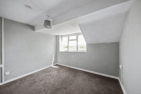 3 bedroom end of terrace house for sale, 8A Long Lane, Aston End, Stevenage, Hertfordshire, SG2 7HG