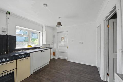 3 bedroom end of terrace house for sale, 8A Long Lane, Aston End, Stevenage, Hertfordshire, SG2 7HG