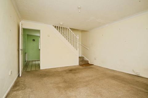 2 bedroom semi-detached house for sale, Beckgrove Close, Cardiff, CF24